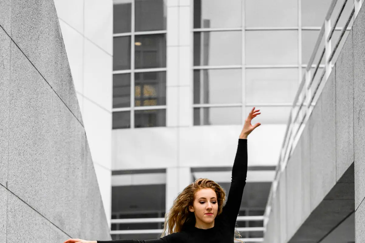 Anna Wyrobek